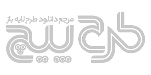 logo-customer-02