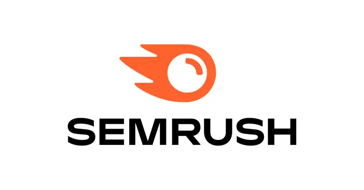 Semrush Backlink Checker