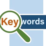 چگونه انواع کلمات کلیدی در سئو می‌توانند رتبه سایت شما را بهبود بخشند؟